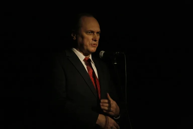 Bluebird zagrali w Kotłowni (zdjęcia, wideo)