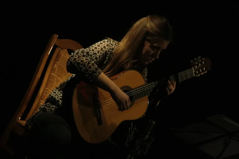 Bluebird zagrali w Kotłowni (zdjęcia, wideo)