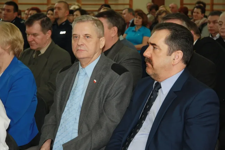 Debata: Niewystarczający monitoring w mieście (zdjęcia)
