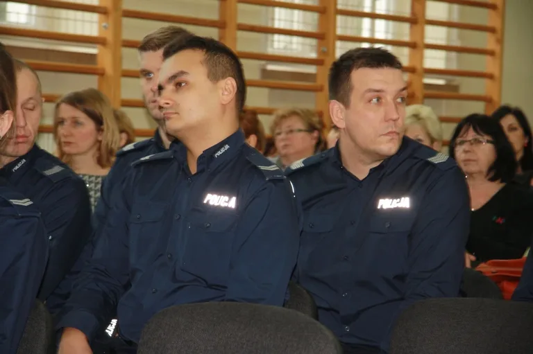 Debata: Niewystarczający monitoring w mieście (zdjęcia)