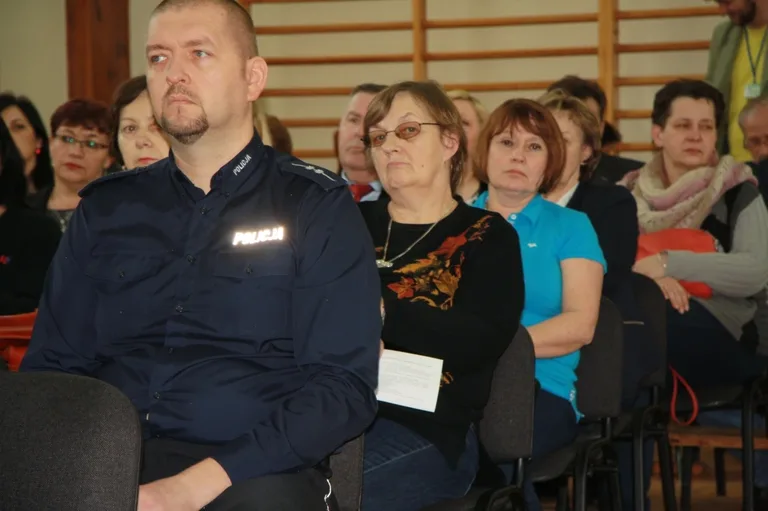 Debata: Niewystarczający monitoring w mieście (zdjęcia)