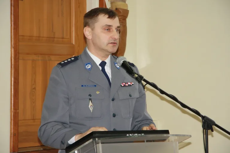 Debata: Niewystarczający monitoring w mieście (zdjęcia)