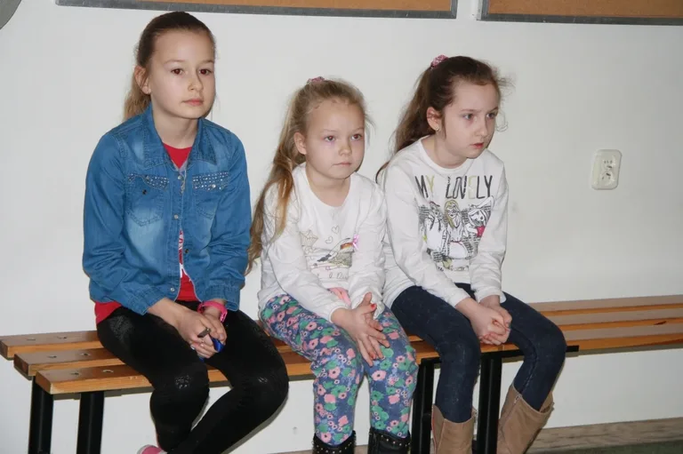Festiwal Solówek i Duetów (zdjęcia, wideo)