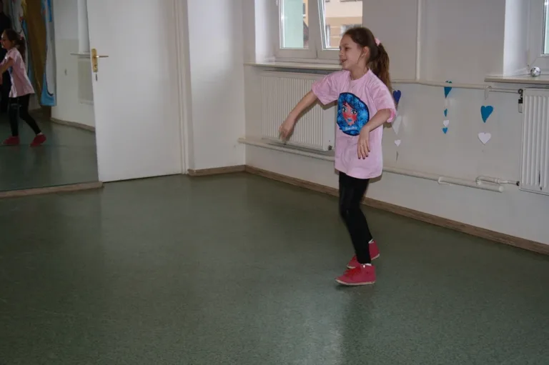 Festiwal Solówek i Duetów (zdjęcia, wideo)