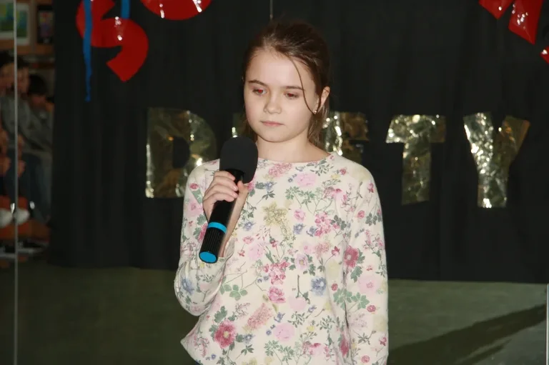 Festiwal Solówek i Duetów (zdjęcia, wideo)