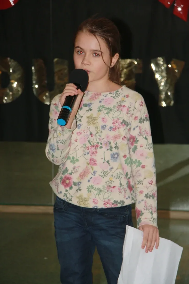 Festiwal Solówek i Duetów (zdjęcia, wideo)