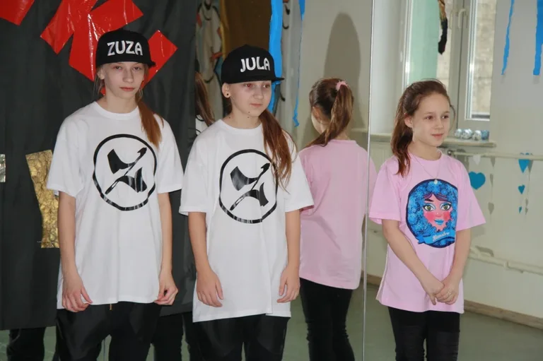 Festiwal Solówek i Duetów (zdjęcia, wideo)