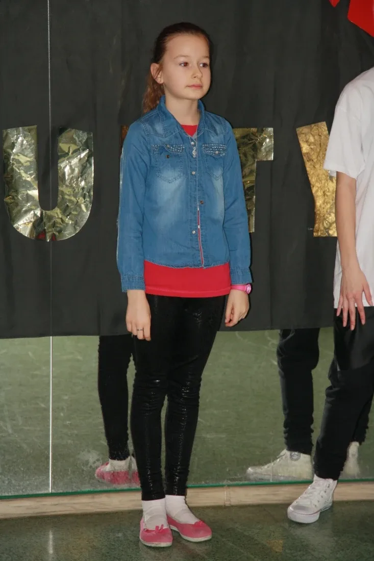 Festiwal Solówek i Duetów (zdjęcia, wideo)