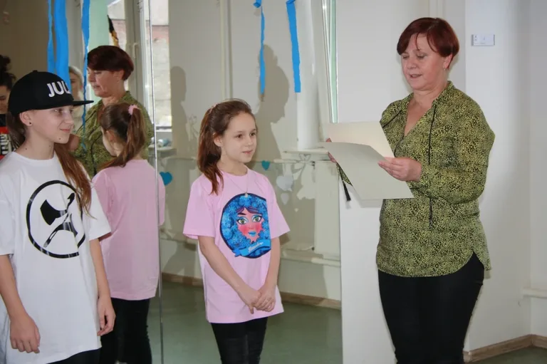 Festiwal Solówek i Duetów (zdjęcia, wideo)