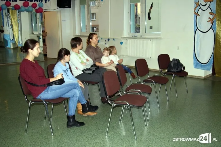 Konkurs na najlepsze pączki rozstrzygnięty (zdjęcia)
