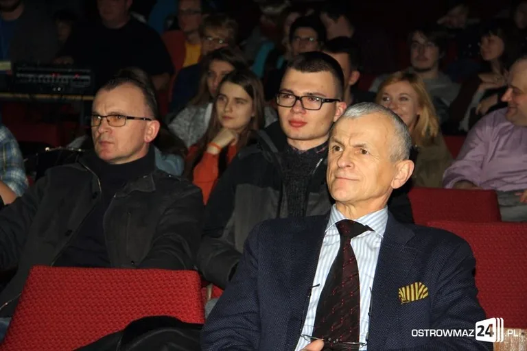 Feryjny koncert grupy Kasyno (zdjęcia, wideo)