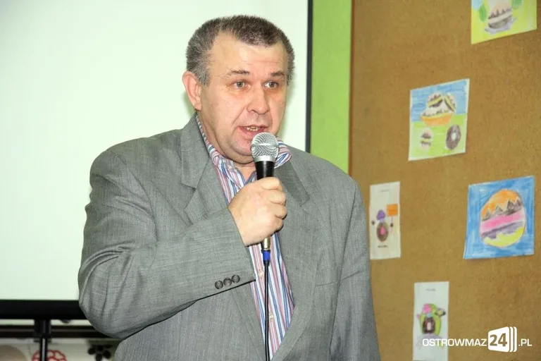 Bardzo tłusty czwartek w ŚDS (zdjęcia)
