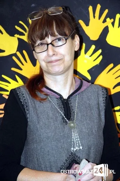 Lepili wymyślone zwierzaki (zdjęcia)