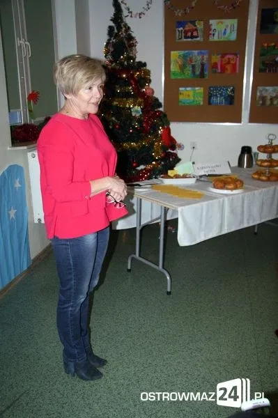 Konkurs na najlepsze pączki rozstrzygnięty (zdjęcia)