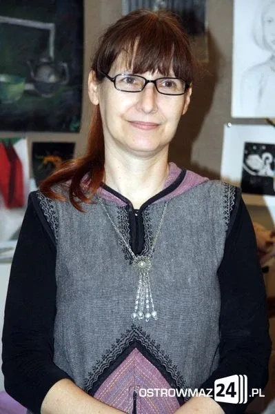 Lepili wymyślone zwierzaki (zdjęcia)
