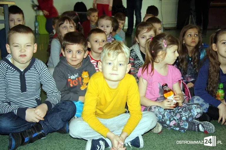 Gwiezdni konstruktorzy budowali z klocków lego