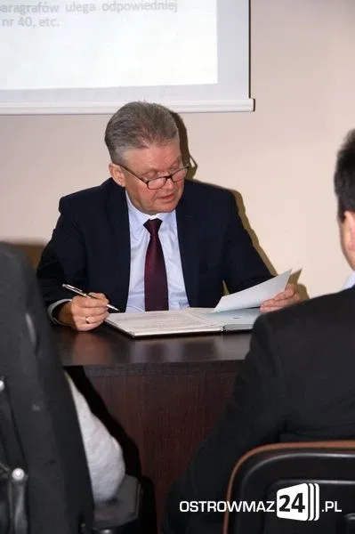 Szpital składa wniosek na 8 mln zł (zdjęcia)