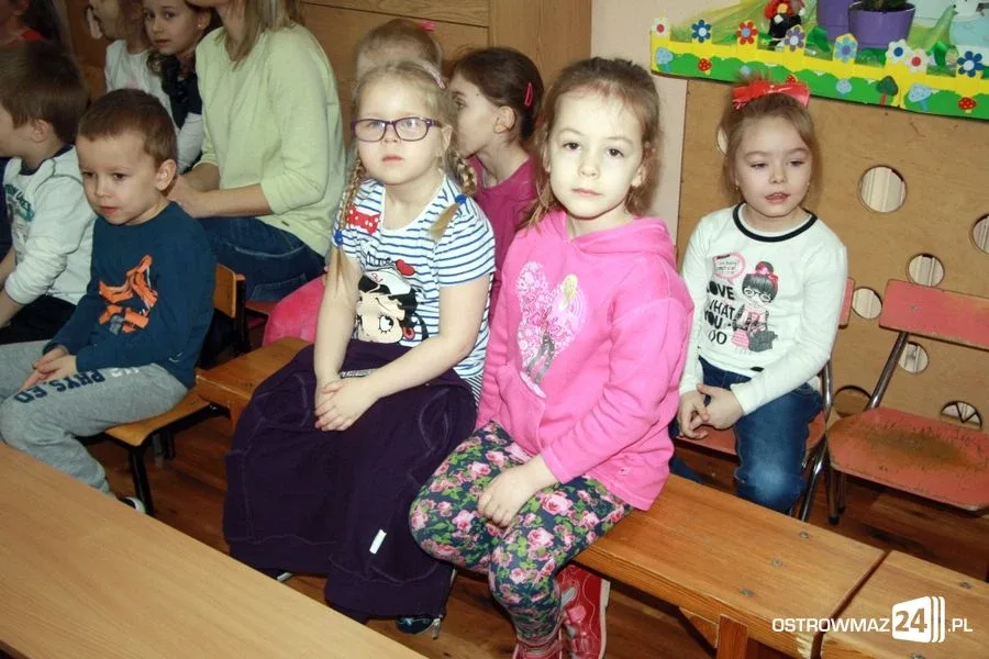 Najładniejsza ozdoba wielkanocna (zdjęcia)