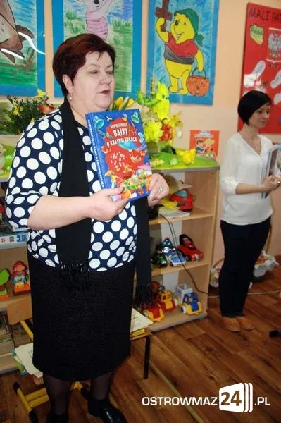 Najładniejsza ozdoba wielkanocna (zdjęcia)