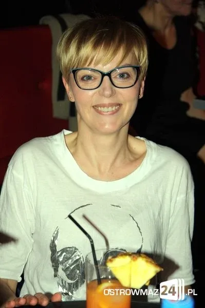 Lorein zagrało w Vinyl Klubie (zdjęcia, wideo)