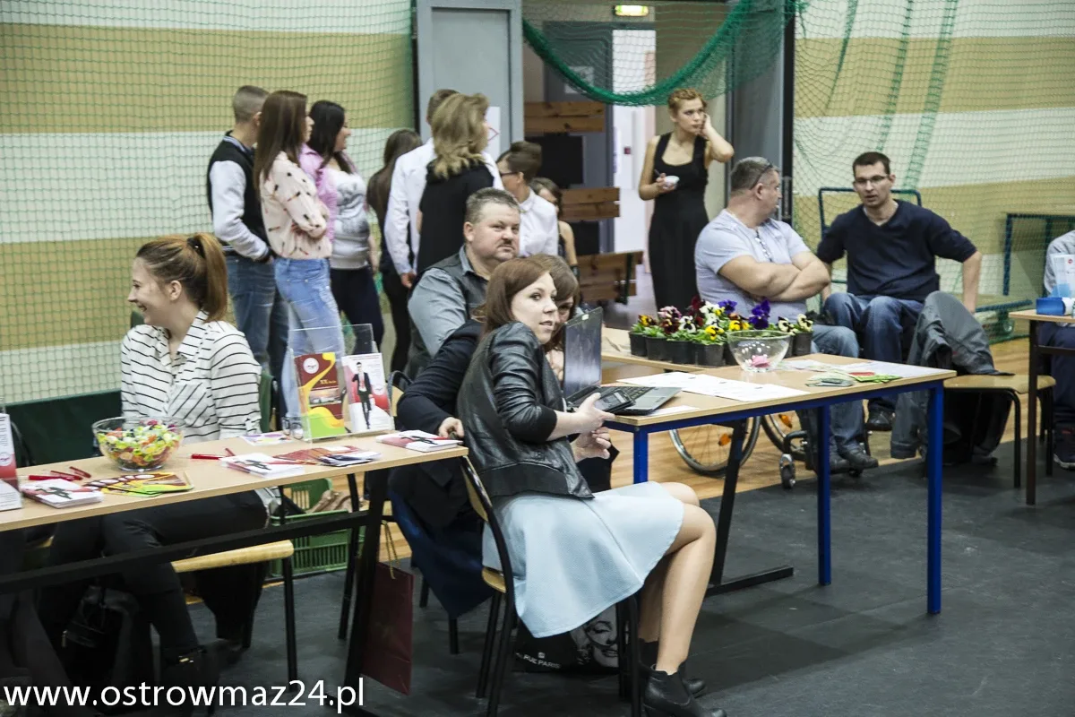 Festiwal Miasto dla Kobiet 2016 (zdjęcia, wideo)