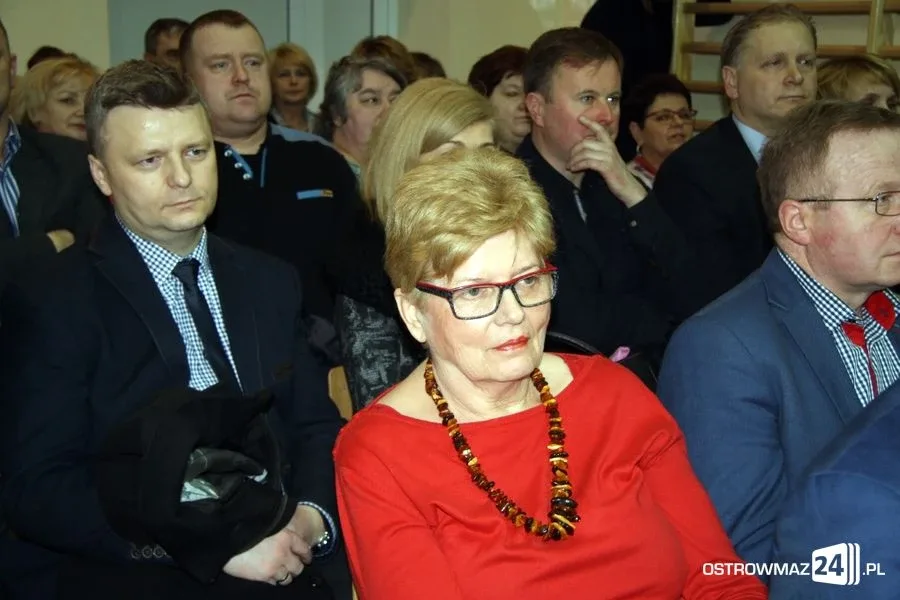 Węzeł Łomża nadal węzłem gordyjskim (zdjęcia)