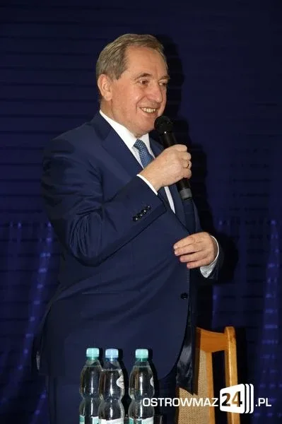 Węzeł Łomża nadal węzłem gordyjskim (zdjęcia)