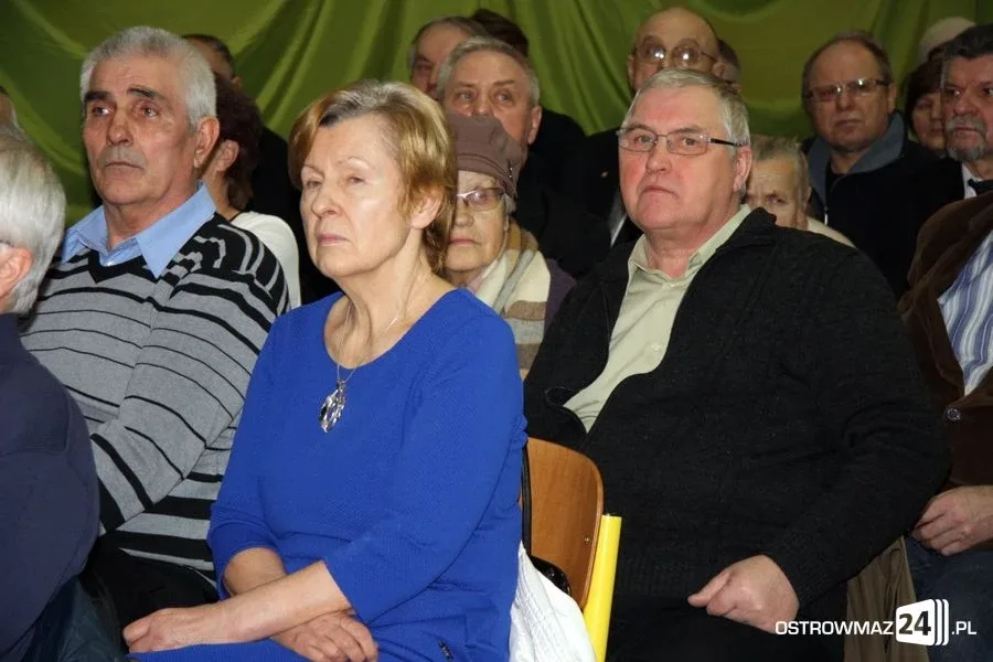 Węzeł Łomża nadal węzłem gordyjskim (zdjęcia)
