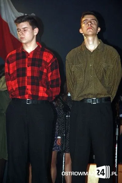 W hołdzie Żołnierzom Wyklętym (zdjęcia, wideo)