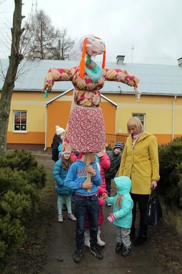 Poprzednie zdjęcie
