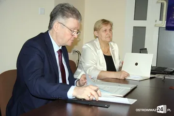 Szpital składa wniosek na 8 mln zł (zdjęcia)