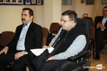 Szpital składa wniosek na 8 mln zł (zdjęcia)