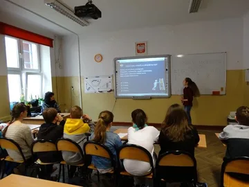 Poprzednie zdjęcie