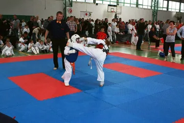 Poprzednie zdjęcie