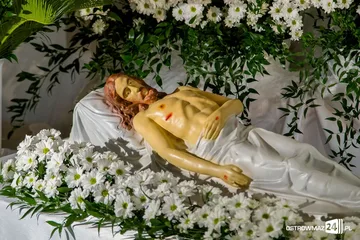 Następne zdjęcie