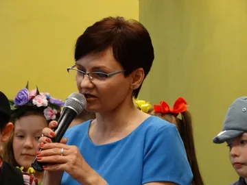 Następne zdjęcie