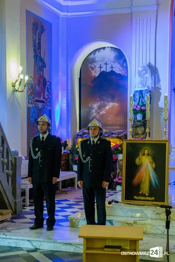 Następne zdjęcie
