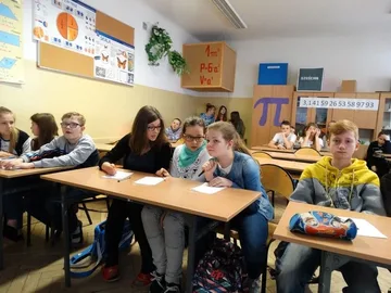 Następne zdjęcie