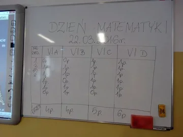 Poprzednie zdjęcie