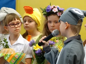 Poprzednie zdjęcie