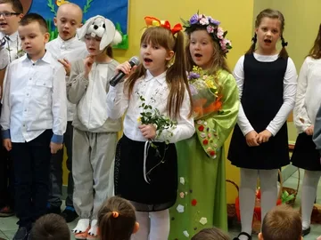 Następne zdjęcie