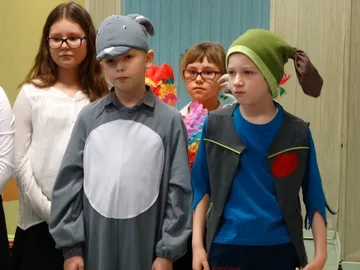 Następne zdjęcie