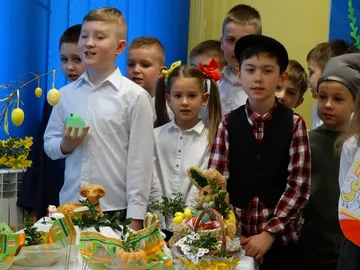 Poprzednie zdjęcie