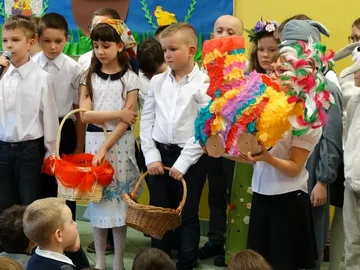 Następne zdjęcie