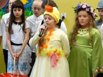 Poprzednie zdjęcie
