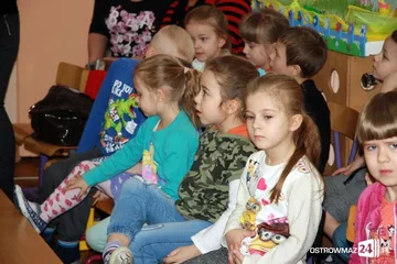 Najładniejsza ozdoba wielkanocna (zdjęcia)