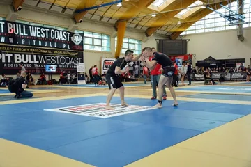 Poprzednie zdjęcie