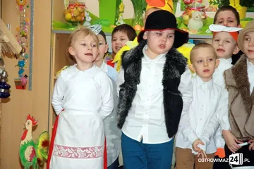 Poprzednie zdjęcie