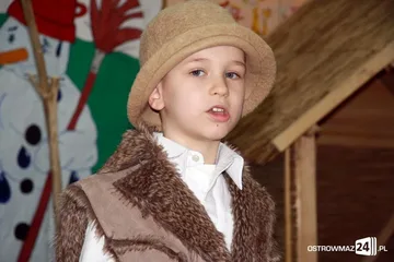Następne zdjęcie