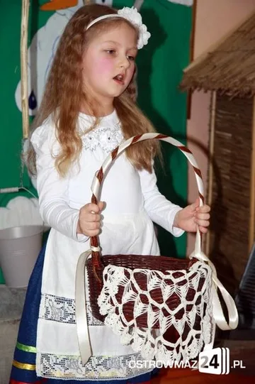 Następne zdjęcie